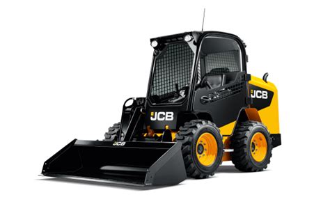 jcb skid steer cab|used jcb skid steer for sale.